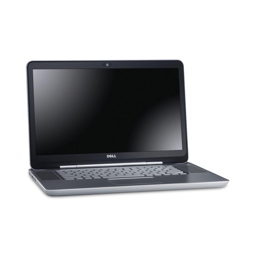 Dell XPS 15 Intel® Core™ i5 i5-2430M – image 1
