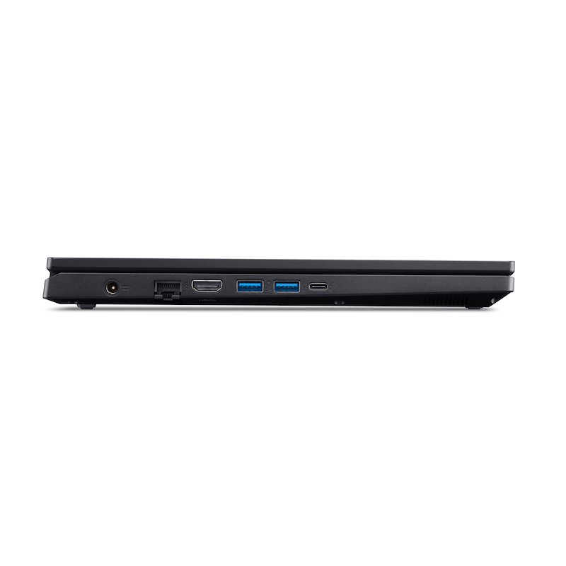 Acer Aspire A3D15-71GM-70GX Intel® Core™ i7 i7-13620H Laptop – image 8