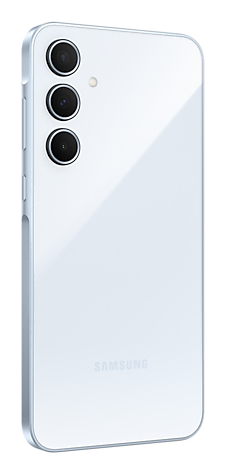 Samsung Galaxy A35 5G – image 6
