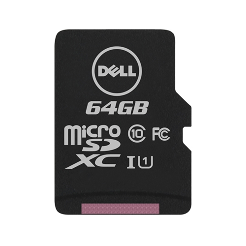 Dell A8931746 memory card