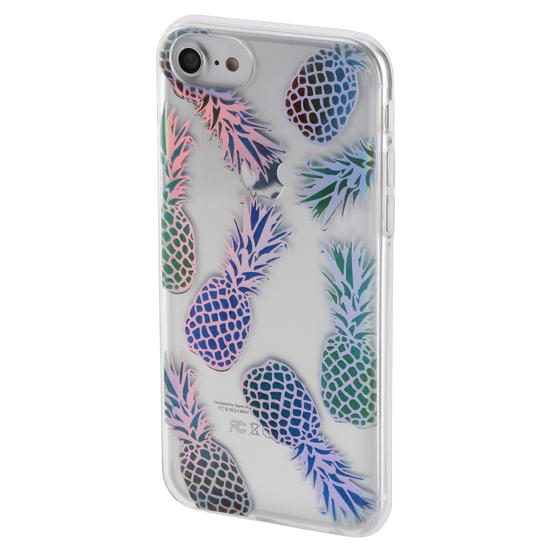 Hama Holo Pineapple – image 2