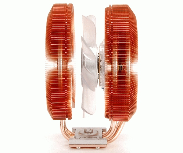 Zalman CNPS9900 LED – image 2
