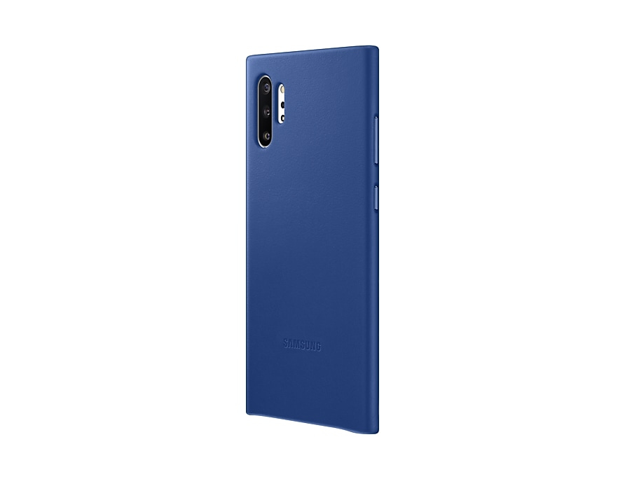 Samsung EF-VN975LLEGCA mobile phone case – image 2