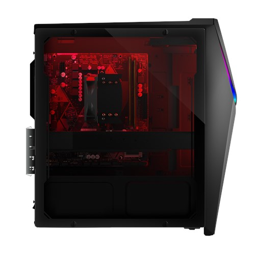 ASUS ROG GLDH-DHR752 AMD Ryzen™ 7 2700 – image 6