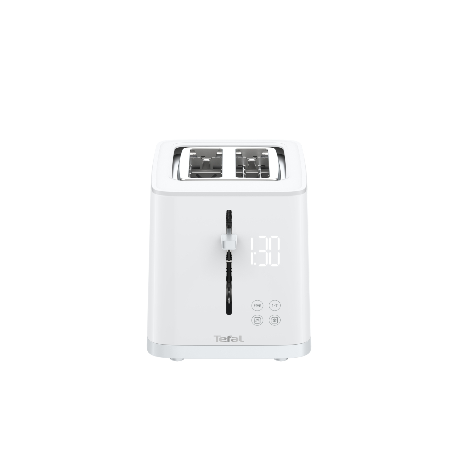 Tefal Sense TT6931 7 2 slice(s) – image 3