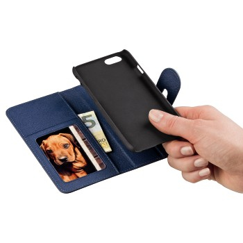 Hama 00119122 mobile phone case – image 3