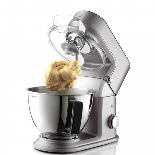 WMF KITCHENminis 61.3024.5405 food processor – image 9