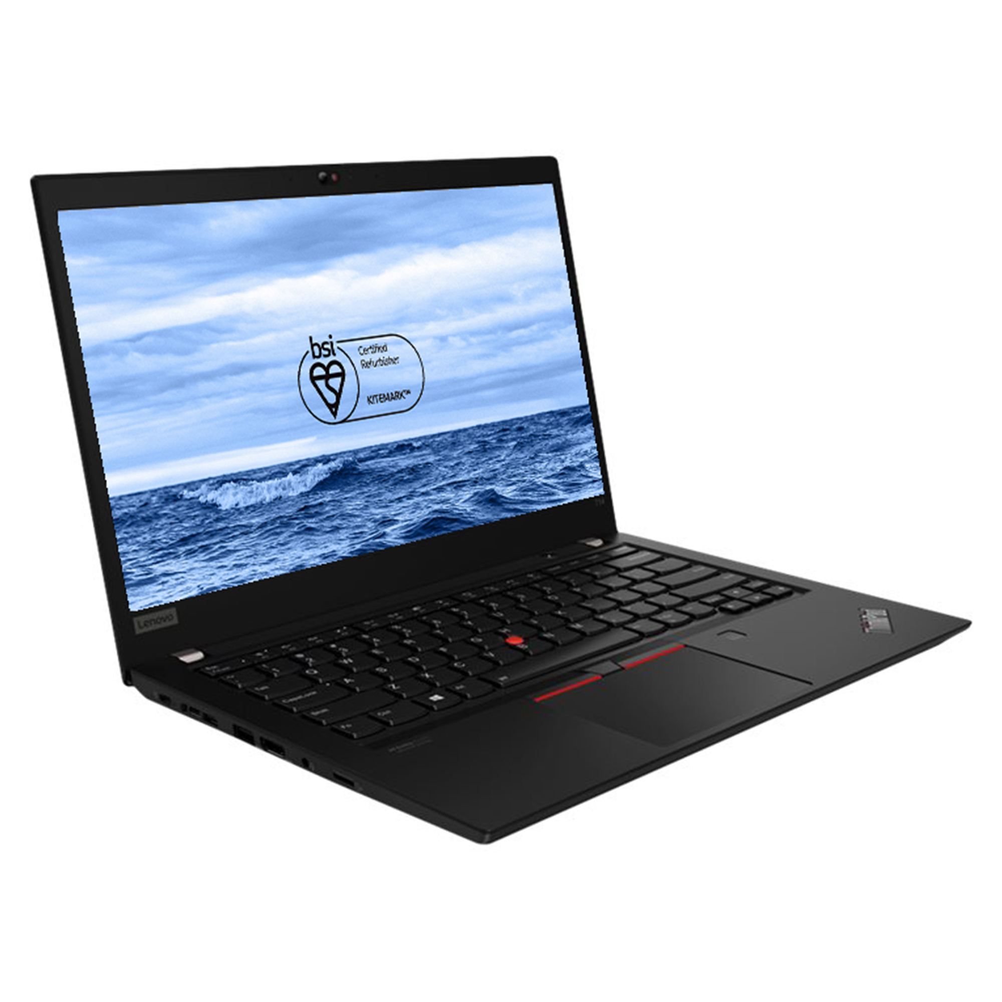 A2C Lenovo ThinkPad T14 – image 3