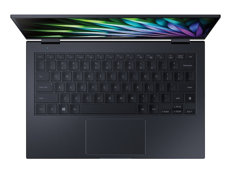 Samsung Galaxy Book Flex2 Alpha – image 3