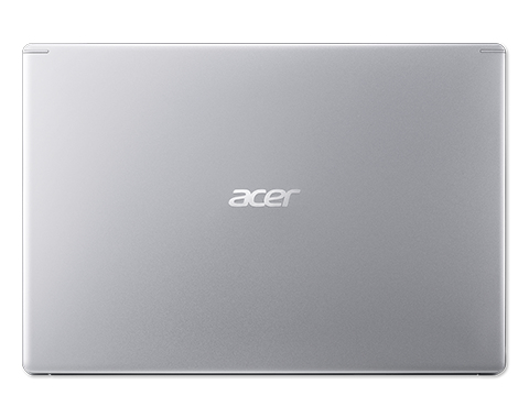 Acer Aspire 5 A515-45-R9E1 AMD Ryzen™ 5 5500U Laptop – image 6