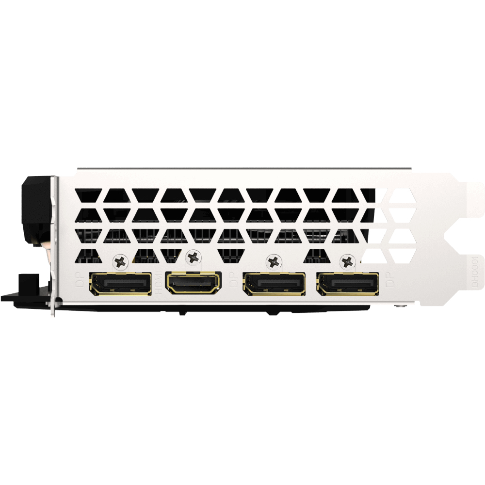 GIGABYTE GV-N2060OC-6GD REV2.0 – image 6
