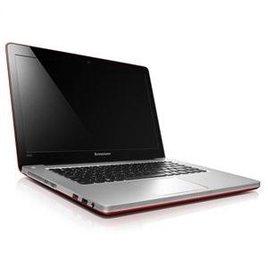 Lenovo IdeaPad U410-ITH Intel® Core™ i3 i3-3217U Laptop – image 5