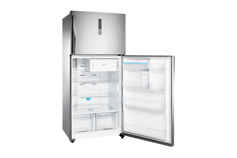 Samsung RT5987ATBSL Freestanding – image 5