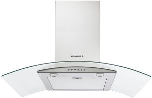 Rosieres RGM 9185
