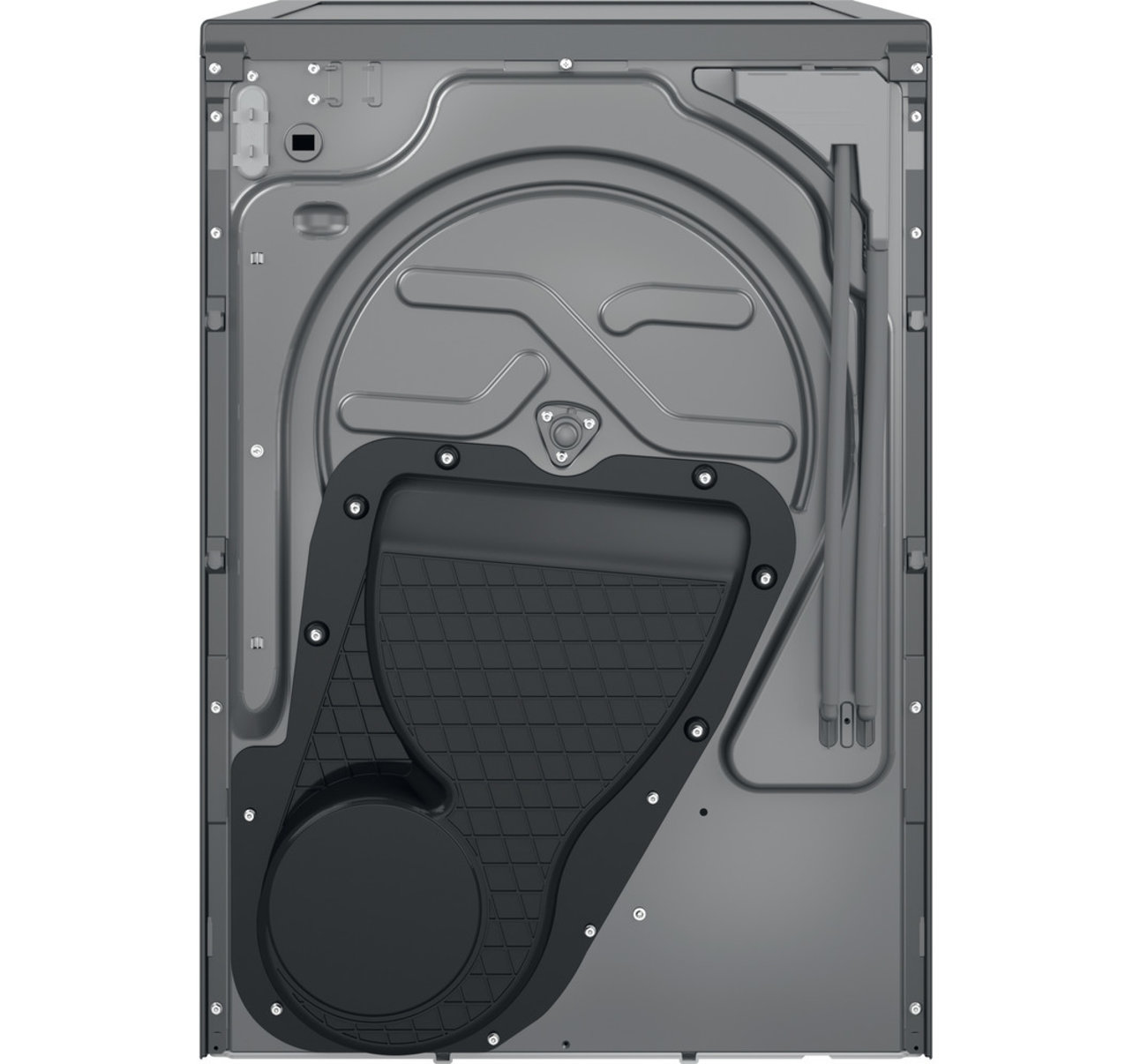 Whirlpool W7 D93SB EE – image 7