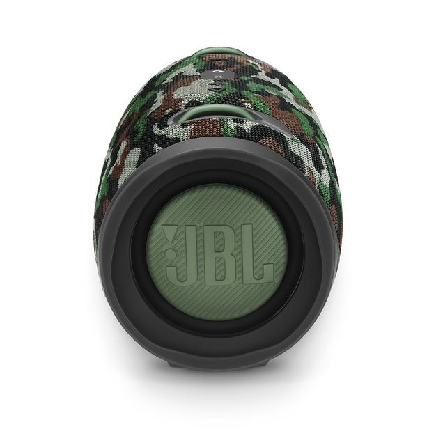 JBL HUB XTREME 2 – image 6