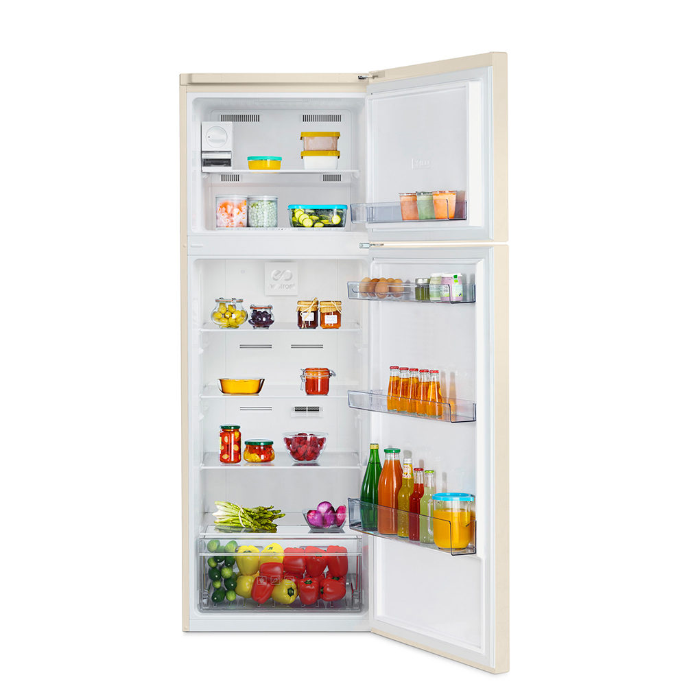 Beko RDNE350K20B Freestanding – image 3