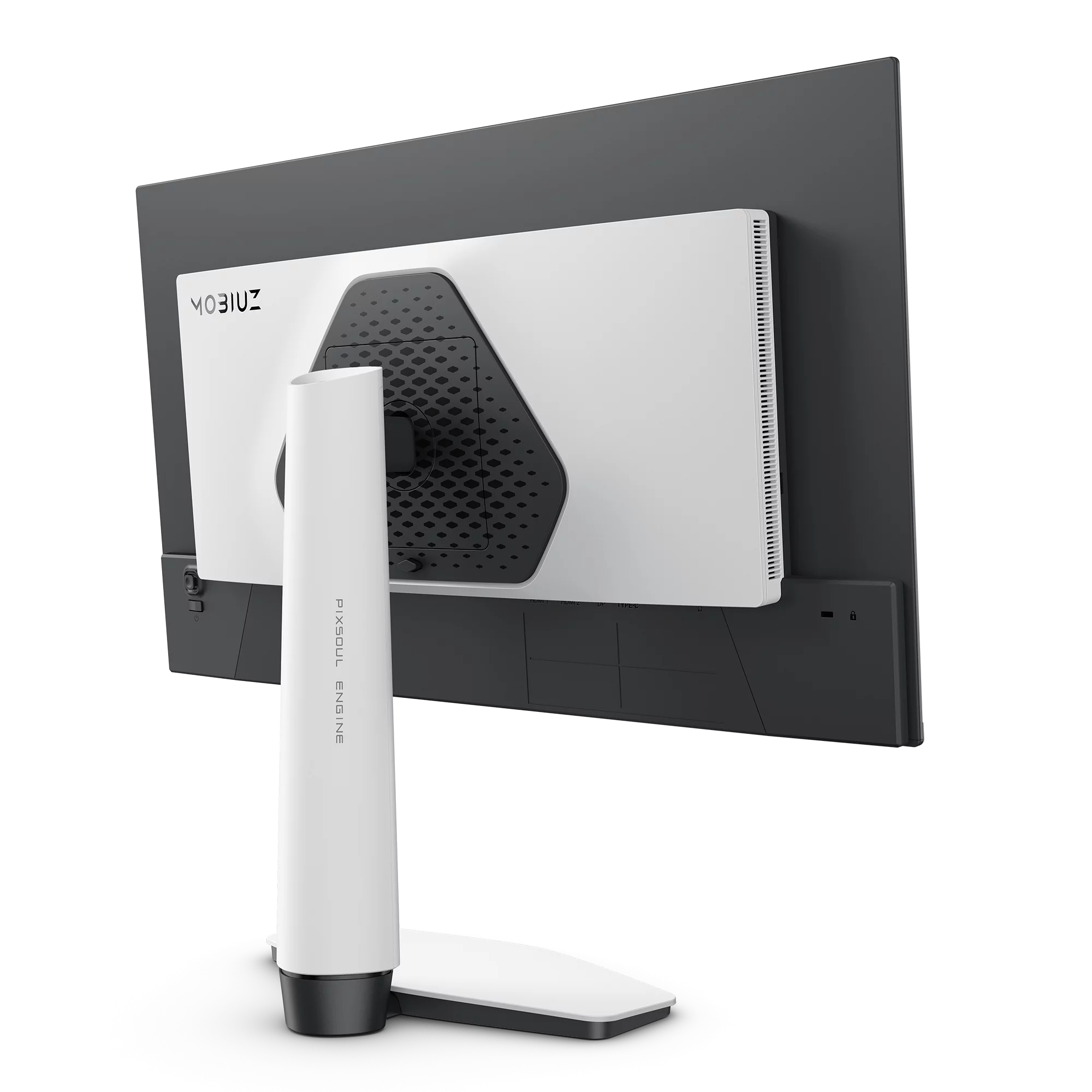 Product Gallery