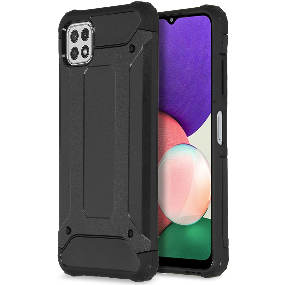 Accezz SH00052285 mobile phone case