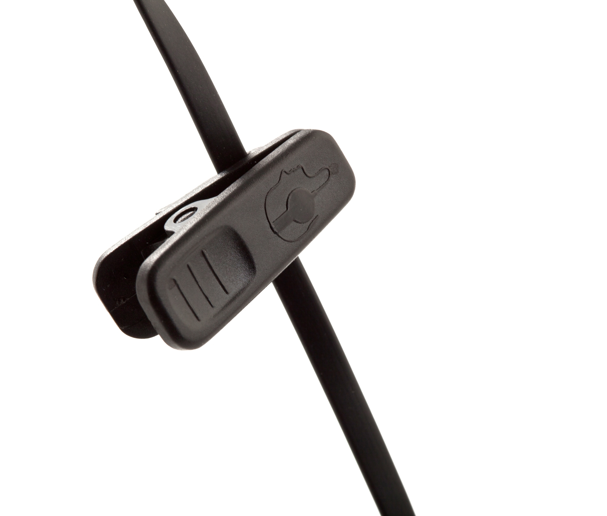 NGS Peanut Headphones Wired In-ear Black, White – image 2