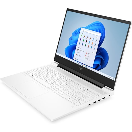 HP Victus Gaming 16-r0009TX Intel® Core™ i5 i5-13500HX Laptop – image 3