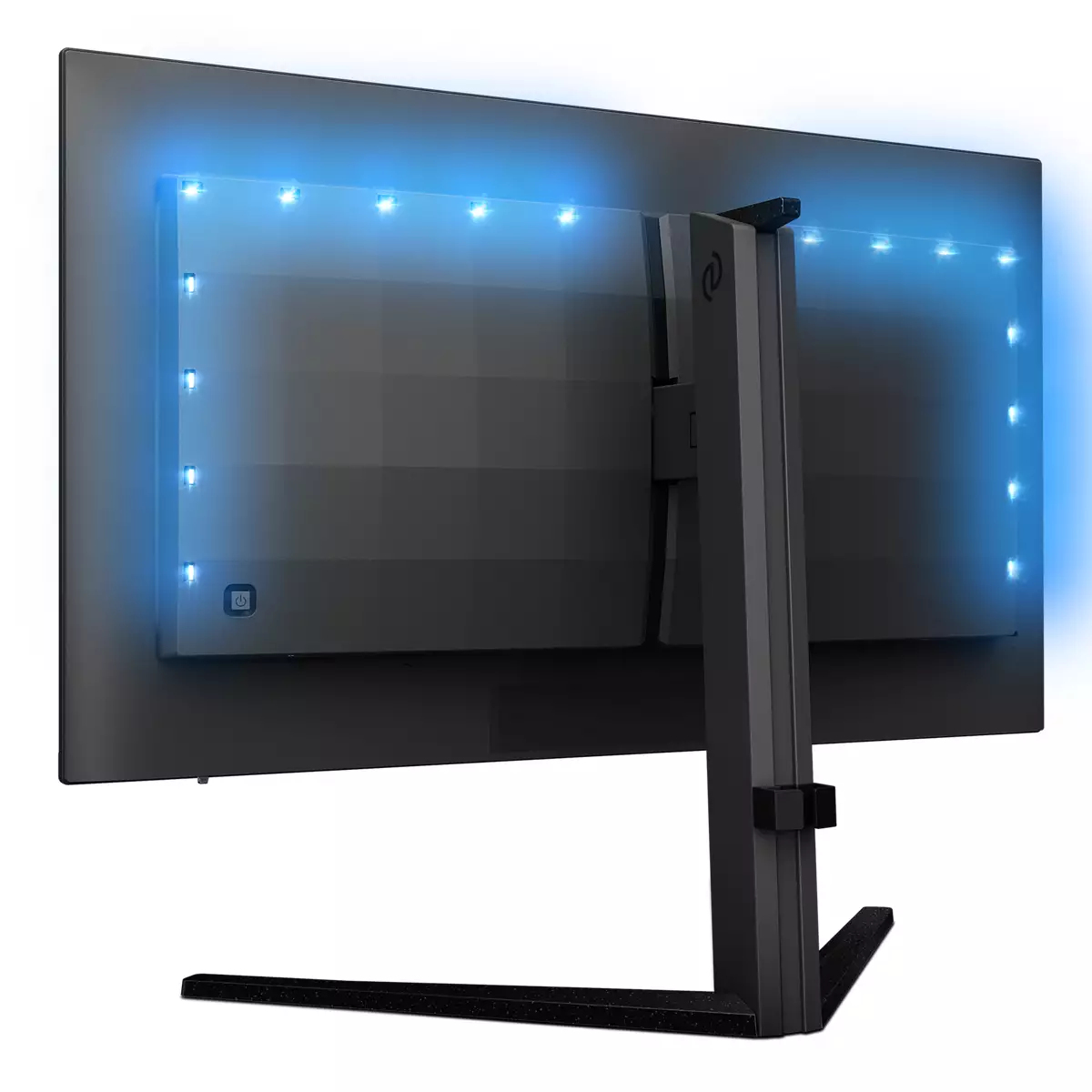 Philips Evnia 6000 27M2N6500/75 computer monitor – image 3