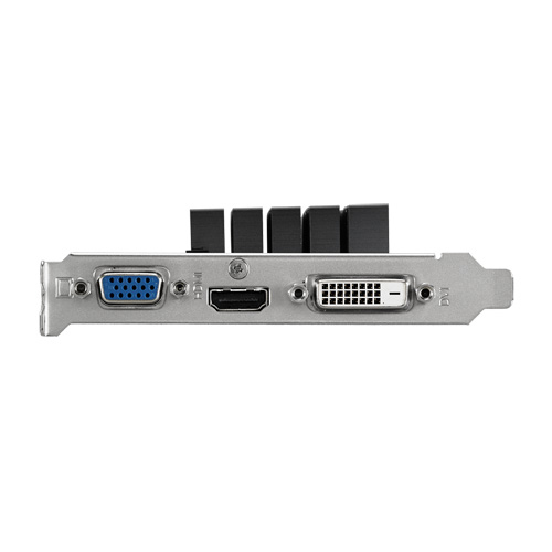 ASUS GT630-SL-2GD3-L NVIDIA GeForce GT 630 – image 4