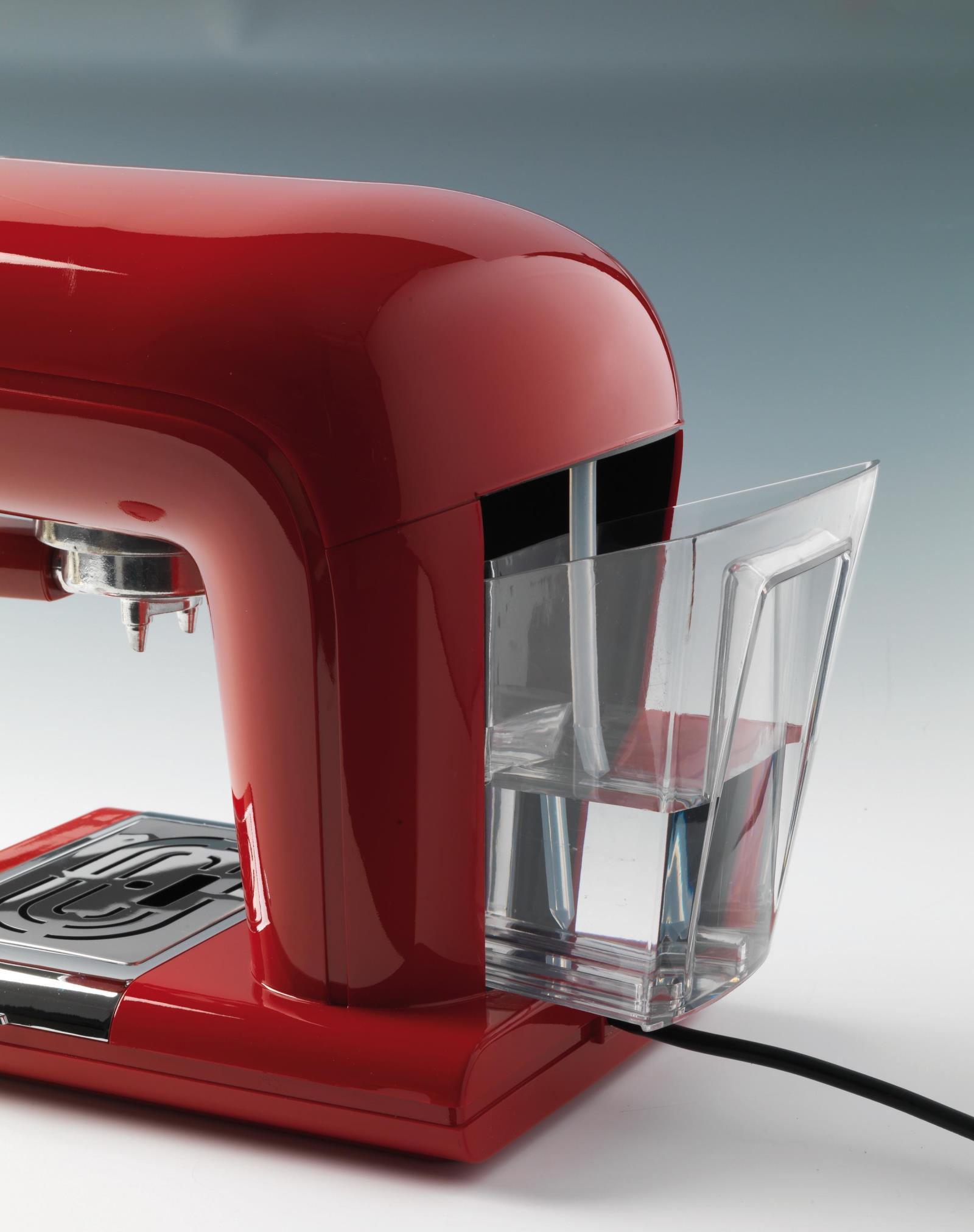 Ariete 1388 Espresso machine – image 5