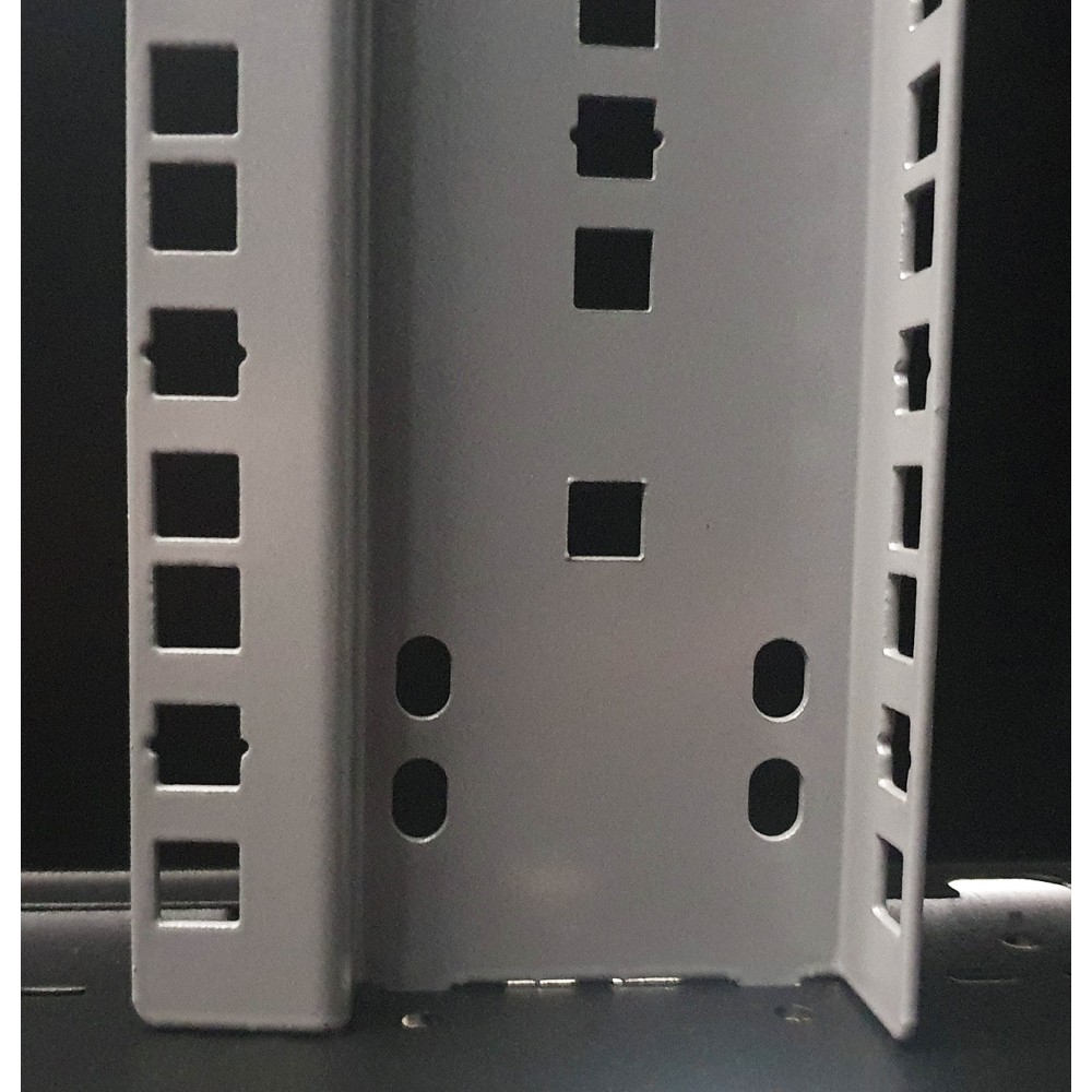 Techly I-CASE EPP-2740BKT – image 3
