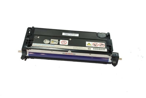 Xerox 006R01661 toner cartridge 1 pc(s) Original Magenta