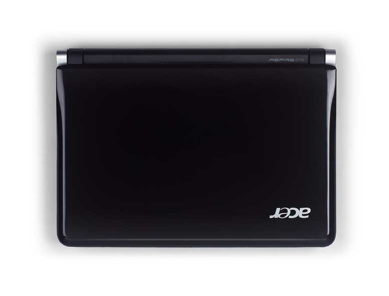 Acer Aspire One D150-BTk – image 3