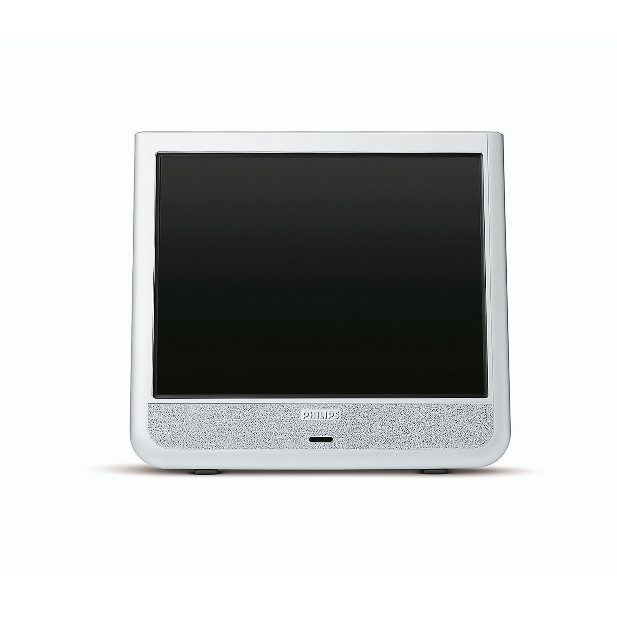 Philips 20PF7835 50.8 cm (20") Silver 450 cd/m²