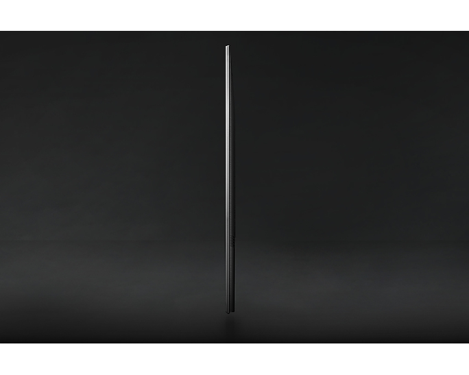 Samsung Series 6 QN85Q60BAFXZX TV 2.16 m (85") 4K Ultra HD Smart TV Wi-Fi Black – image 6