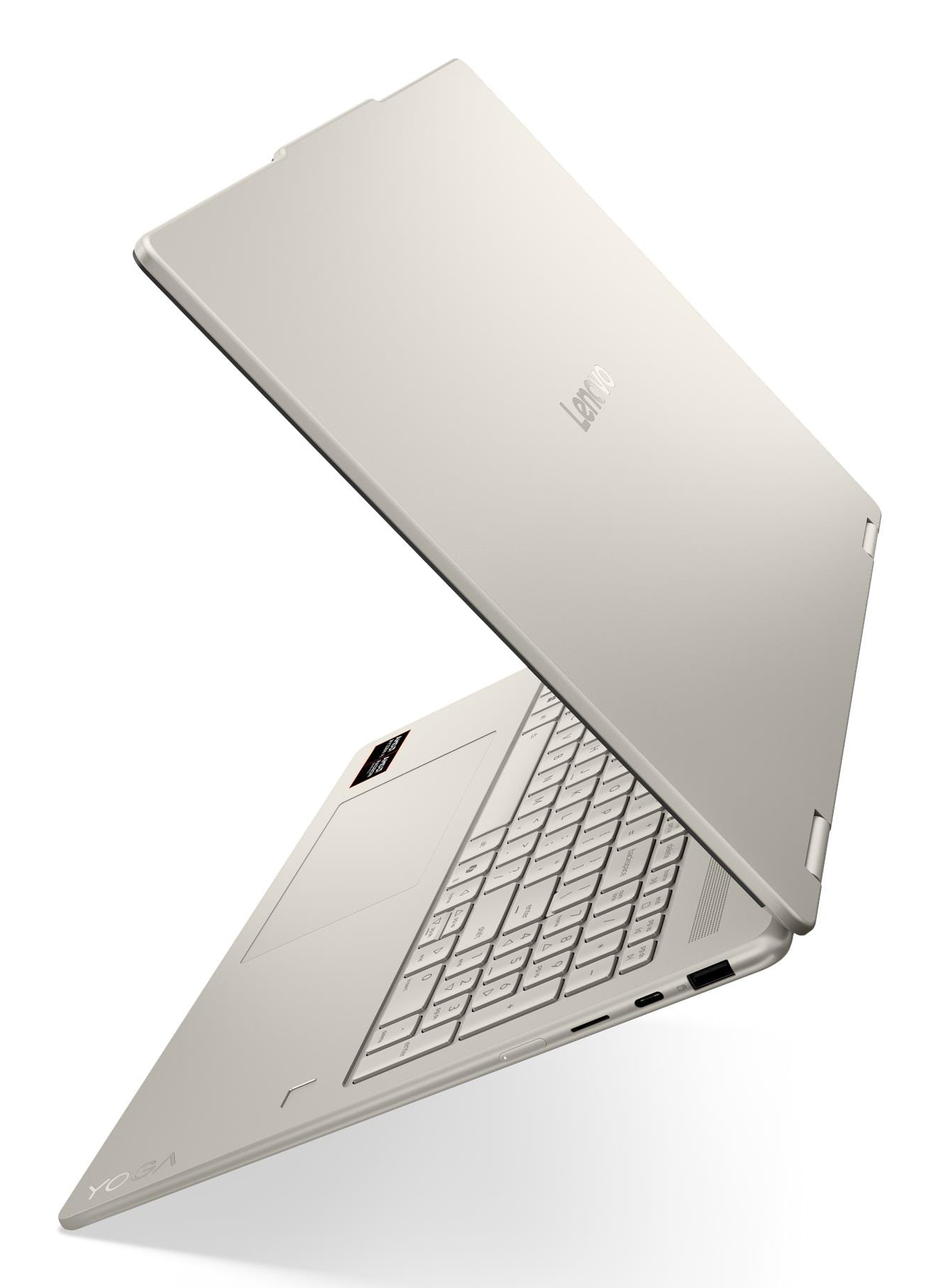 Lenovo Yoga 7 2-in-1 16AKP10 – image 2