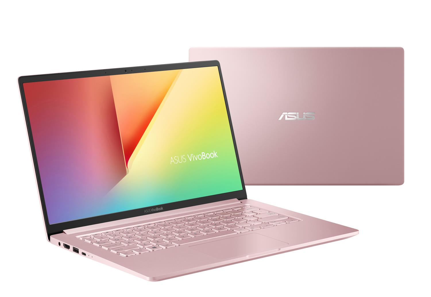 ASUS Vivobook S14 S403FA-0132C8265U Intel® Core™ i5 i5-8265U Laptop