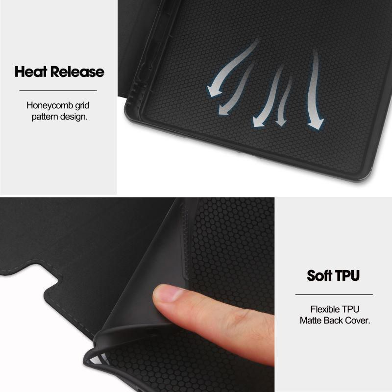 CoreParts TABX-IP789-COVER44 tablet case – image 7