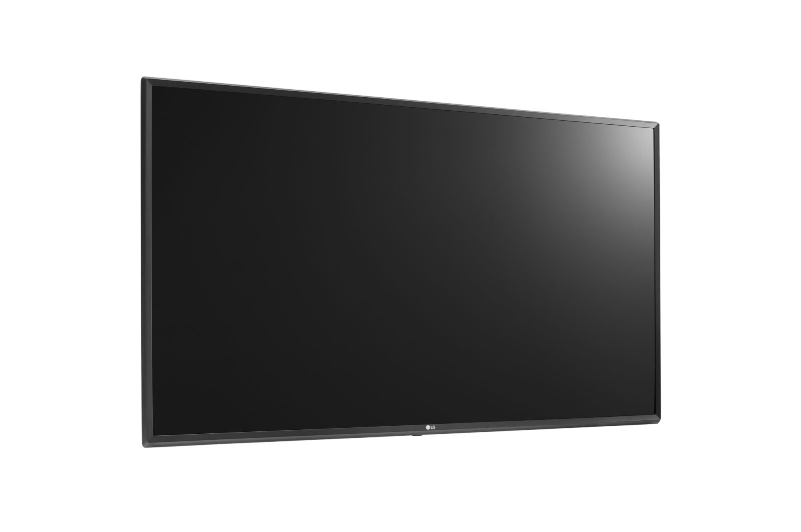LG 28LT572MBUB hospitality TV – image 3