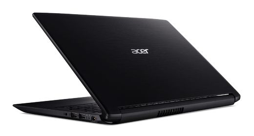 Acer Aspire 3 A315-53G-5209 Intel® Core™ i5 i5-8250U Laptop – image 4
