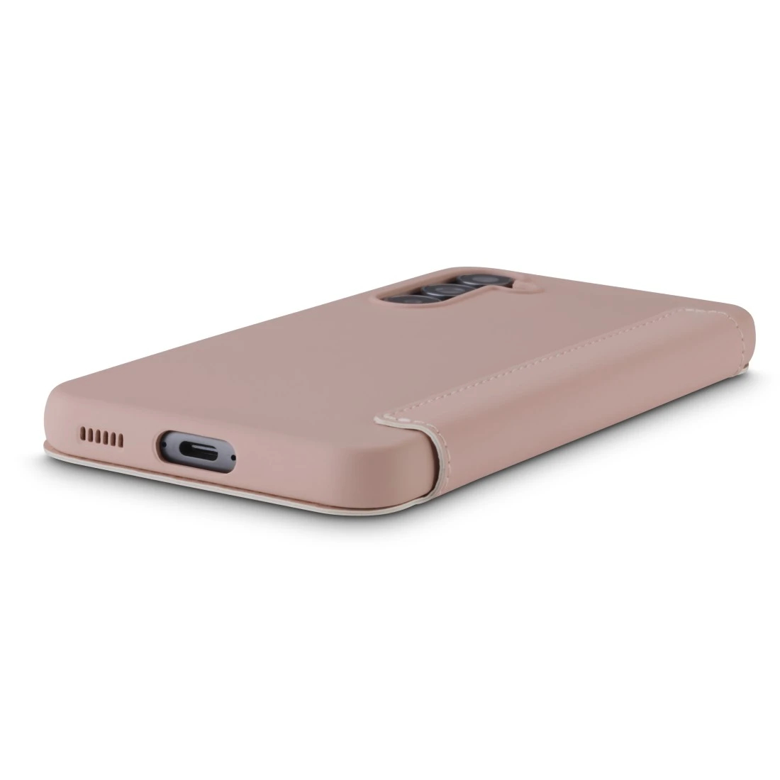 Hama 00136057 mobile phone case – image 5