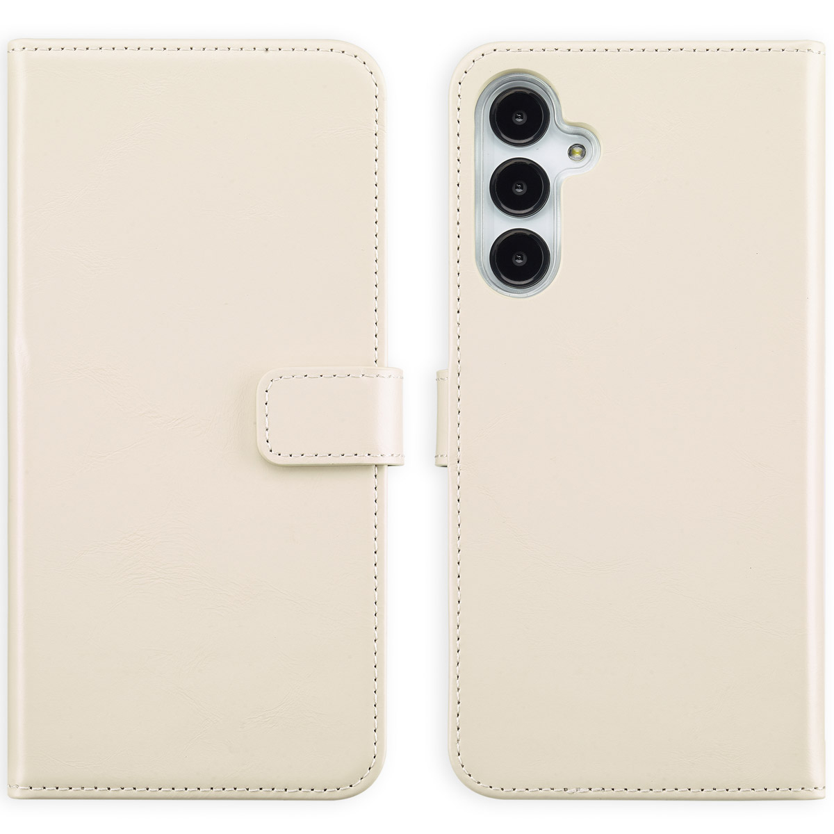 Selencia SH00081085 mobile phone case – image 1