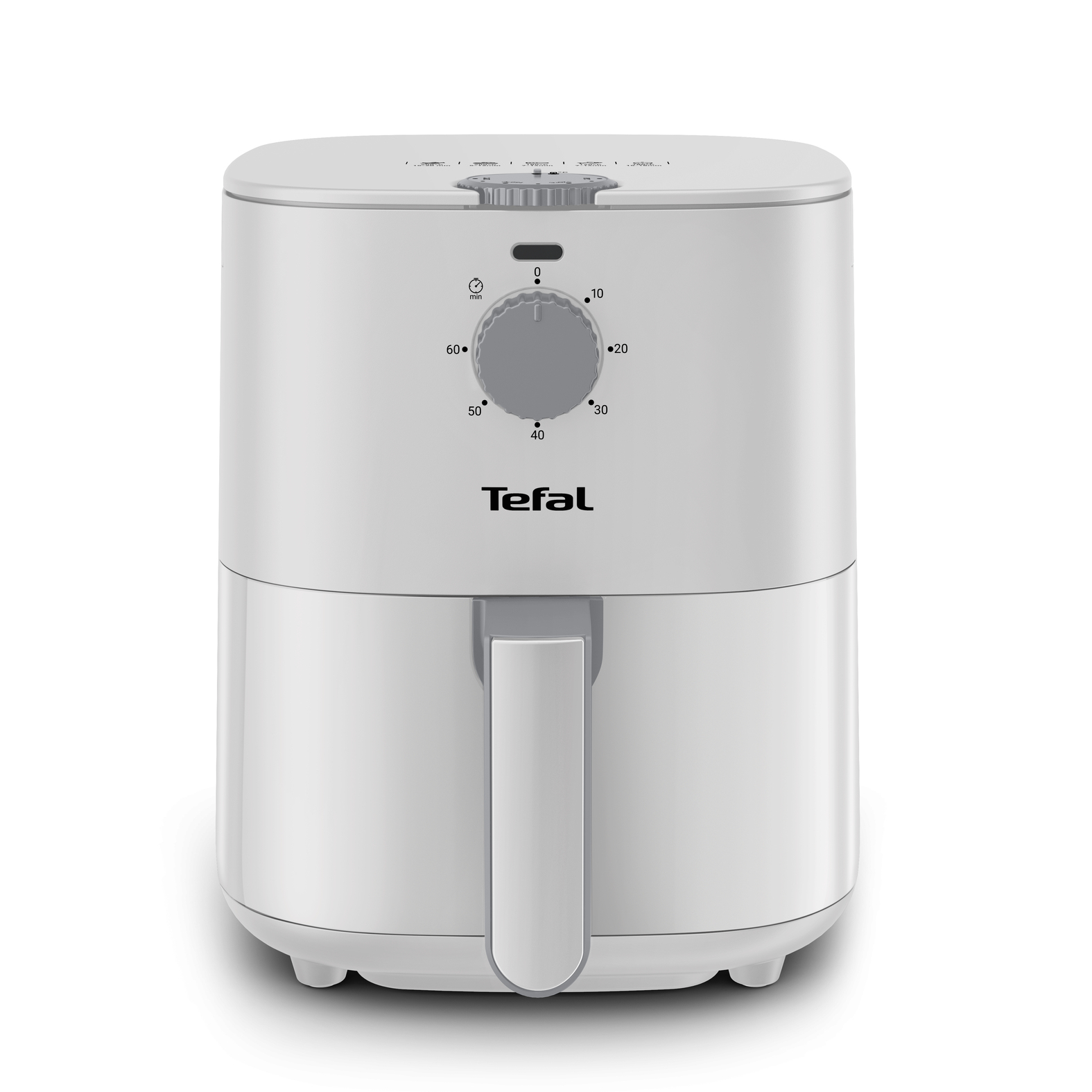 Tefal Easy Fry Essential EY130A Single – image 1