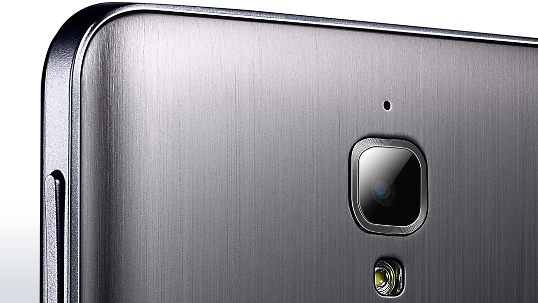 Lenovo Ideaphone S660 – image 6