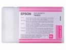 Epson UltraChrome K3™ magenta 220ml