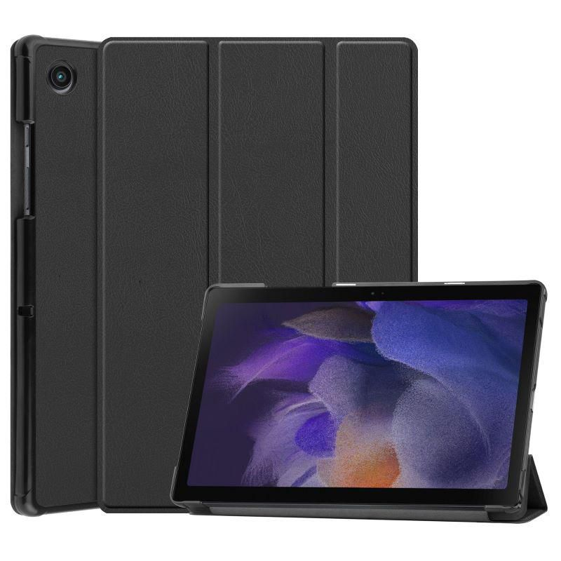 CoreParts MOBX-SAM-COVER-A8-B tablet case – image 1