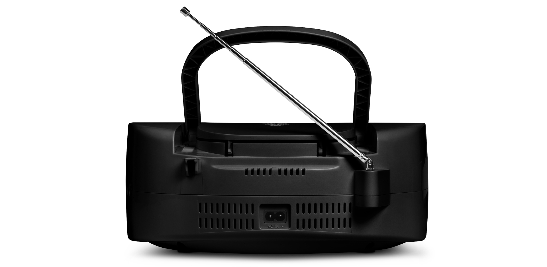 MEDION Life E64070 – image 5