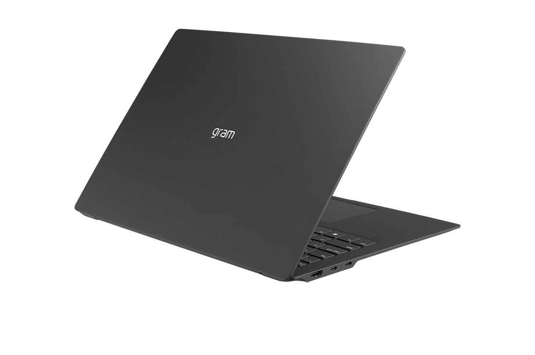 LG Gram Pro 17Z90SP-MA78J Intel Core Ultra 7 155H Laptop – image 5