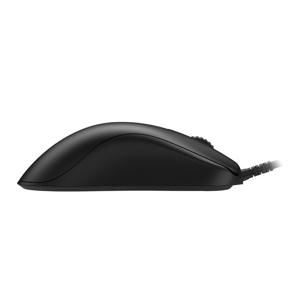 BenQ FK2-C mouse Gaming USB Type-A Optical 3200 DPI – image 6