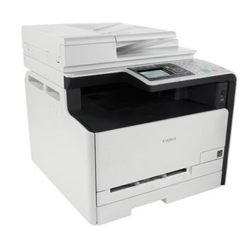 Canon imageCLASS MF8280Cw Laser A4