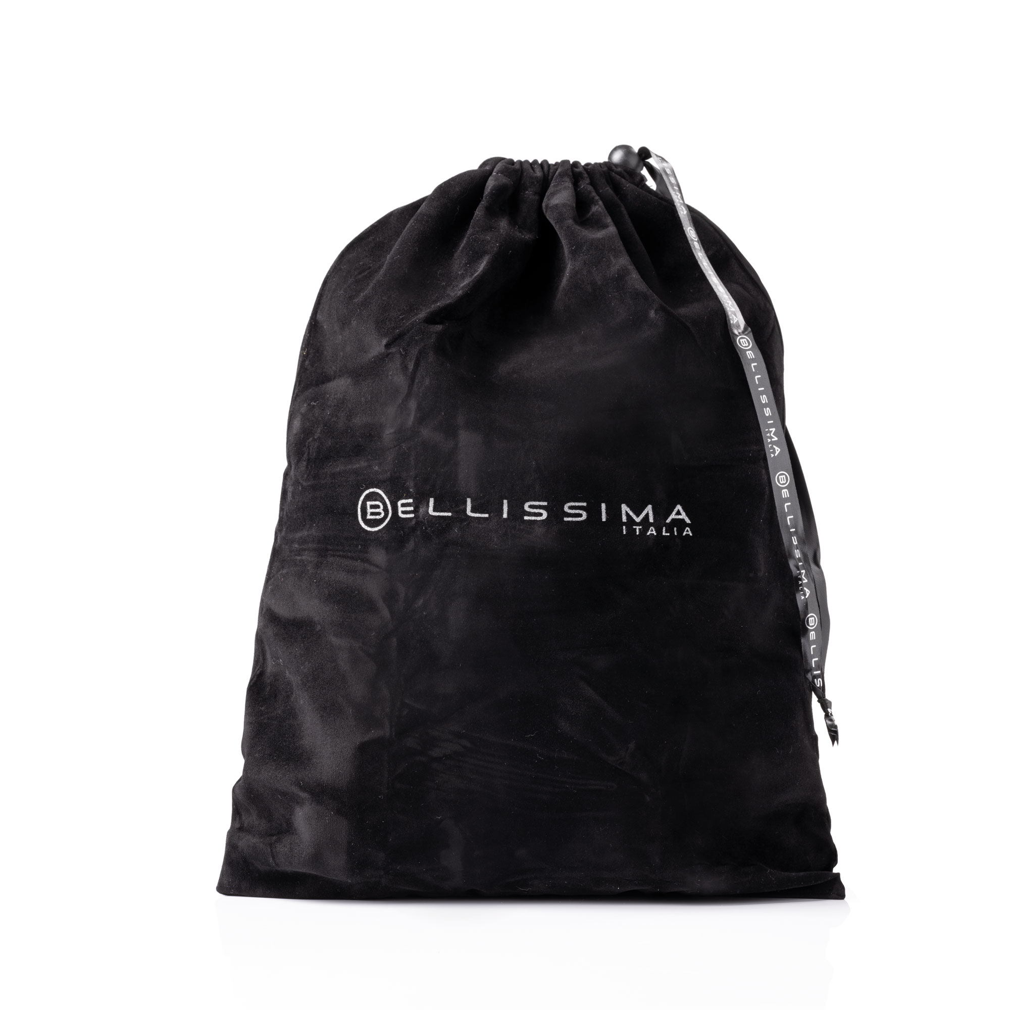 Bellissima Diffon Supreme Ion Care XL – image 5