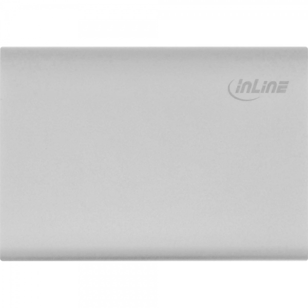 InLine 1474 power bank Lithium Polymer (LiPo) – image 2
